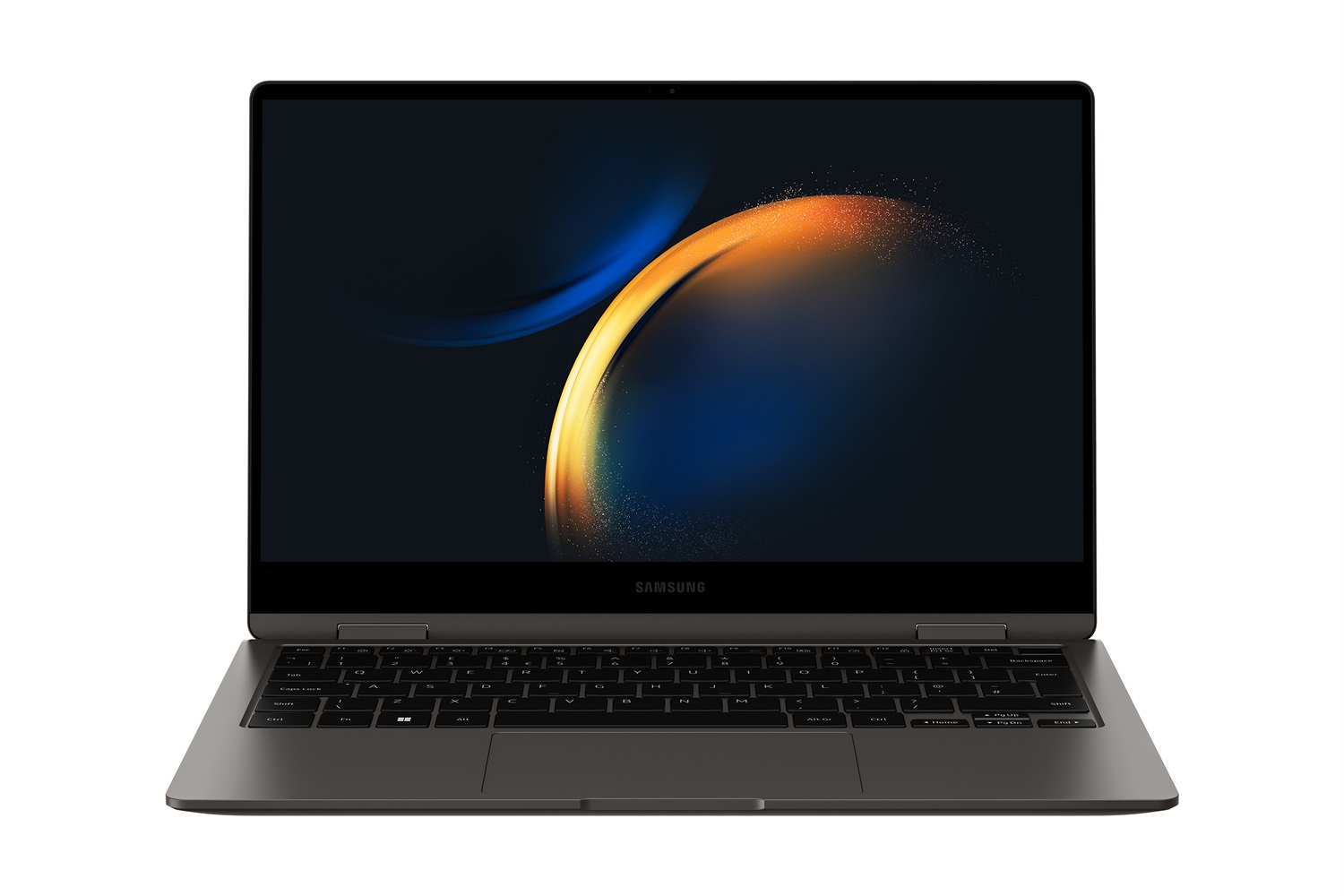 Samsung Galaxy Book3 360 13.3