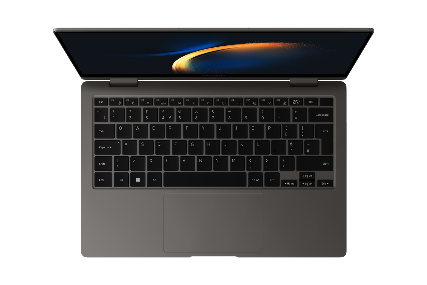 Samsung Galaxy Book3 360 13.3