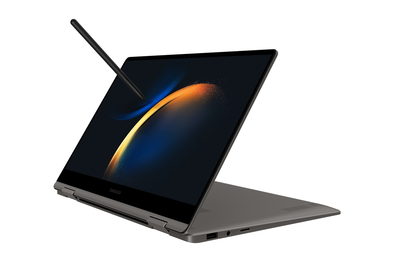 Samsung Galaxy Book3 360 13.3