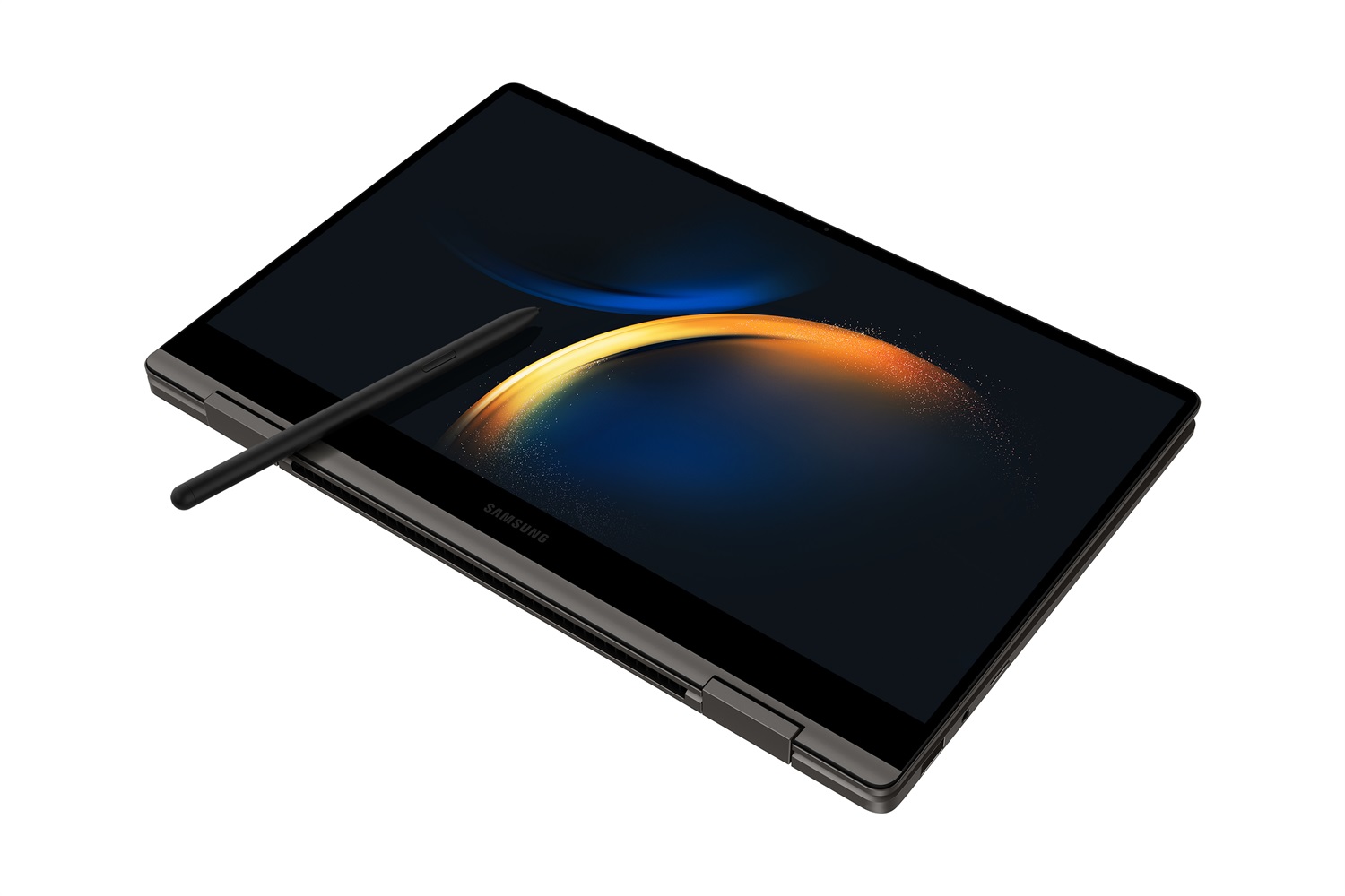 Samsung Galaxy Book3 360 13.3