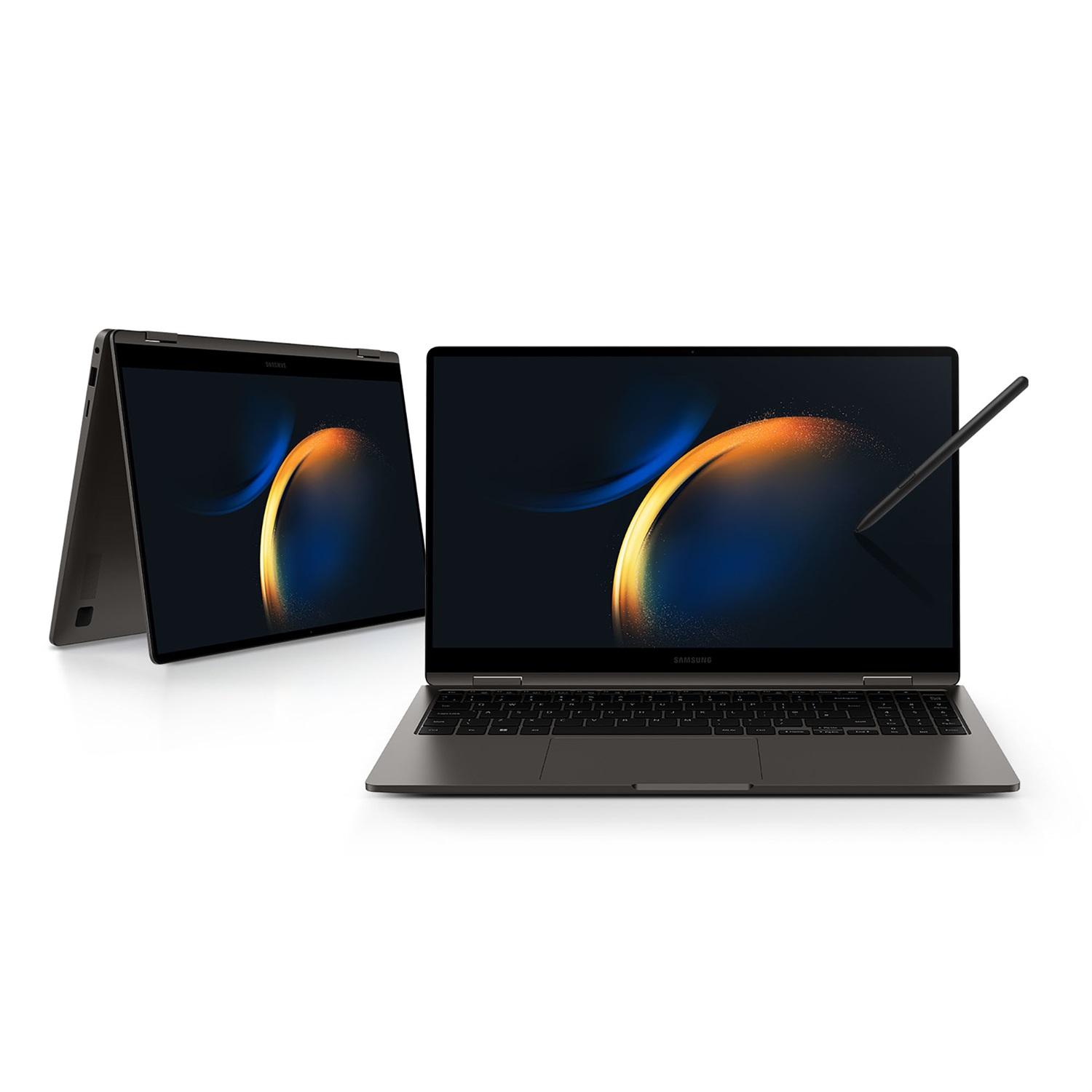 Samsung Galaxy Book3 360 15.6