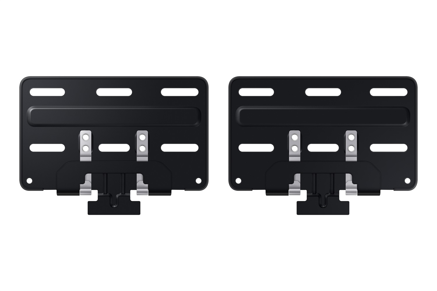 Samsung WMN-B50SC Staffa da Parete Slim Fit per TV 127 cm (50