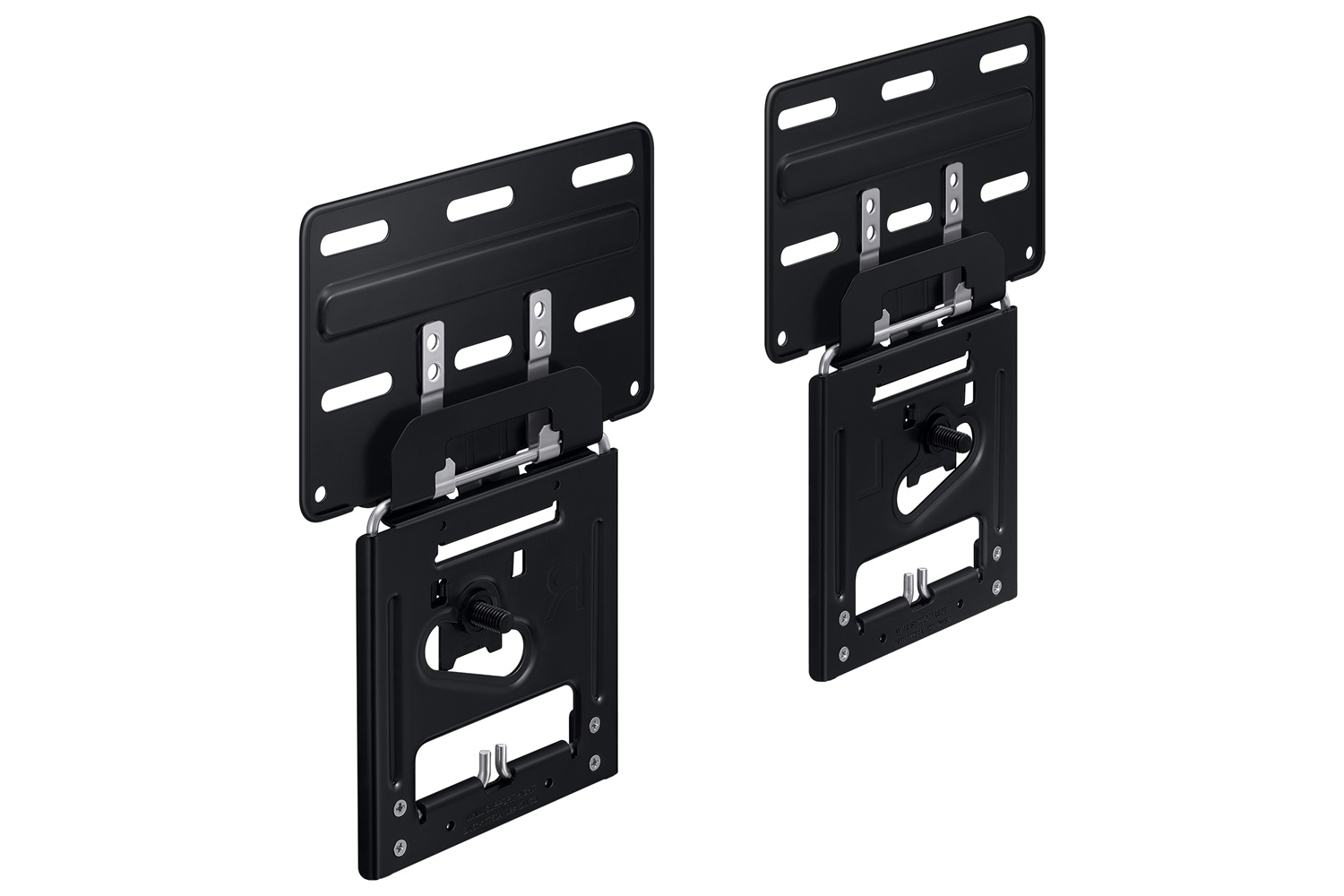 Samsung WMN-B50SC Staffa da Parete Slim Fit per TV 127 cm (50