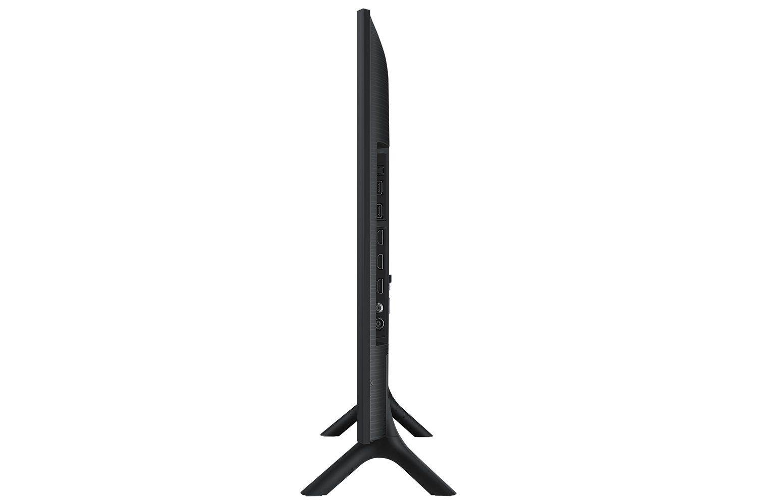 Samsung HCF8000 32
