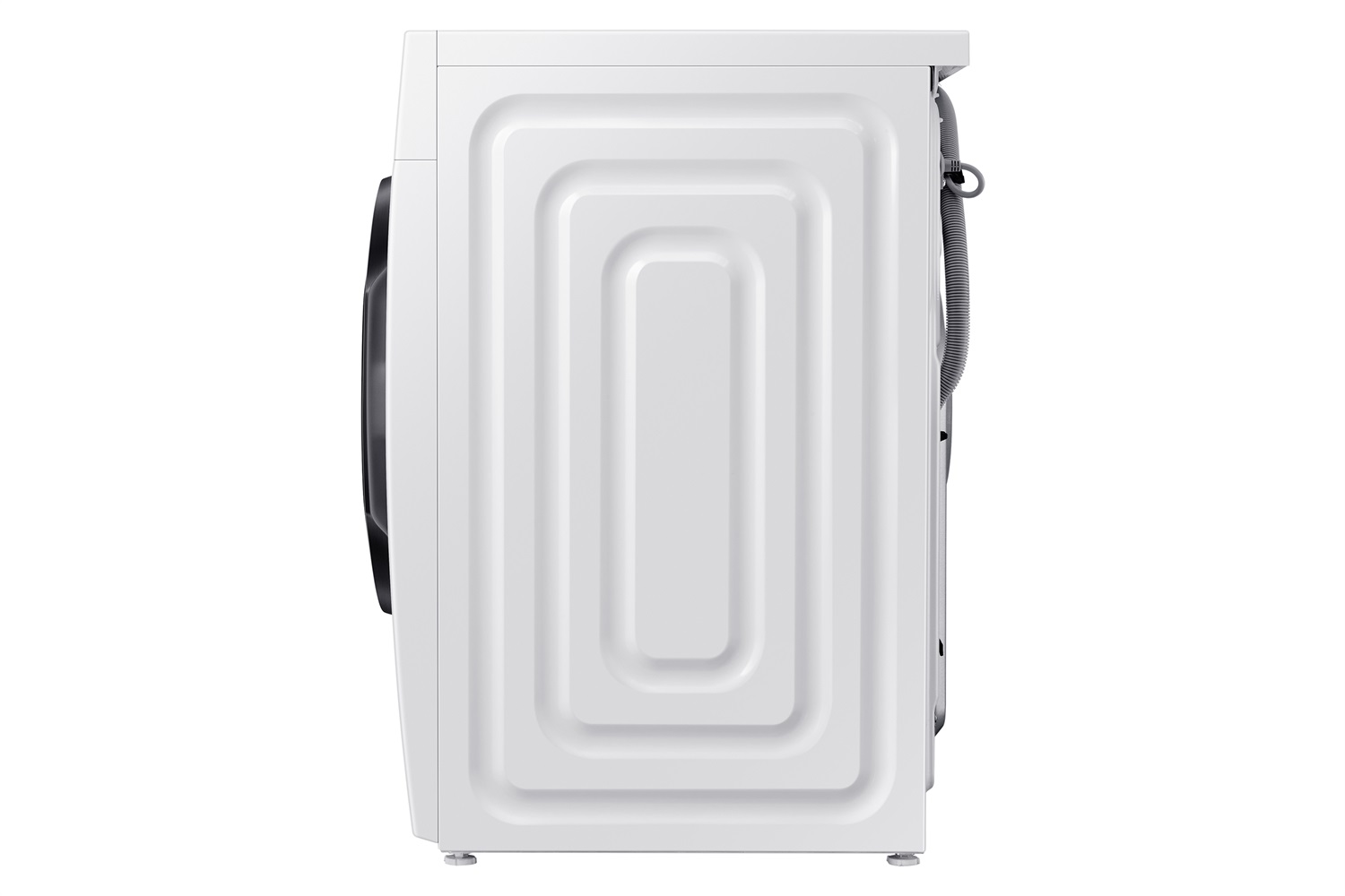Samsung Lavatrice Crystal Clean™ 9 kg WW90CGC04DAEET