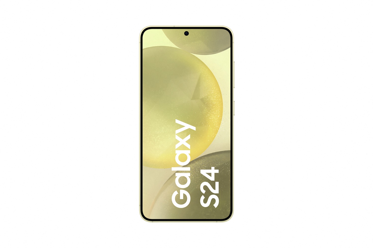 Samsung Galaxy S24 - Smartphone 5G Dual SIM 6.2