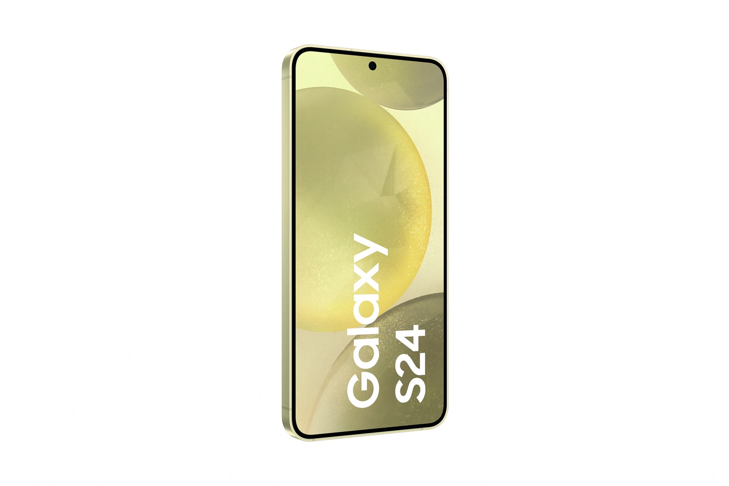 Samsung Galaxy S24 - Smartphone 5G Dual SIM 6.2