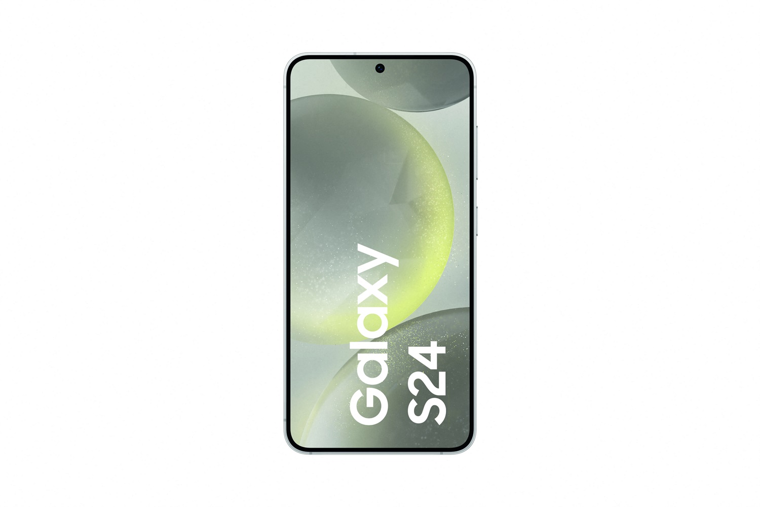 Samsung Galaxy S24 - 15,8 cm (6.2