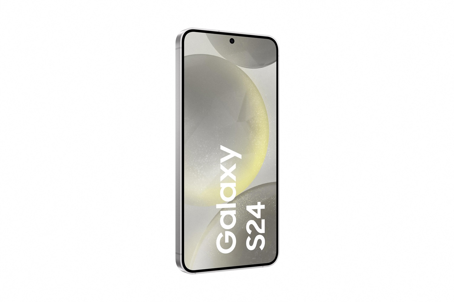 Samsung Galaxy S24 - 15,8 cm (6.2