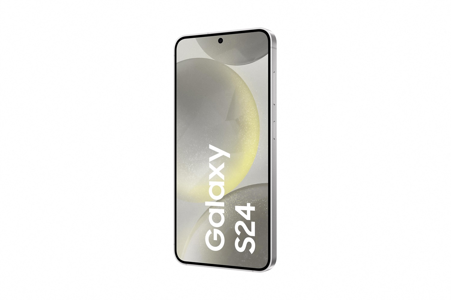 Samsung Galaxy S24 - 15,8 cm (6.2