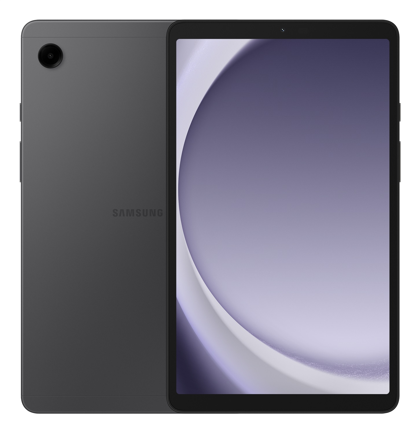 Samsung Galaxy Tab A9 - Tablet 8.7