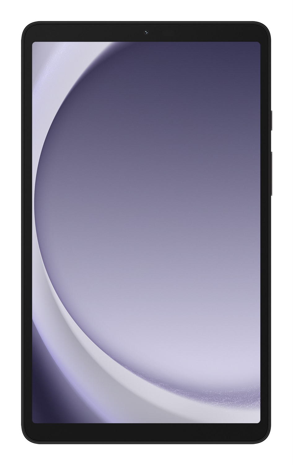 Samsung Galaxy Tab A9 - Tablet 8.7