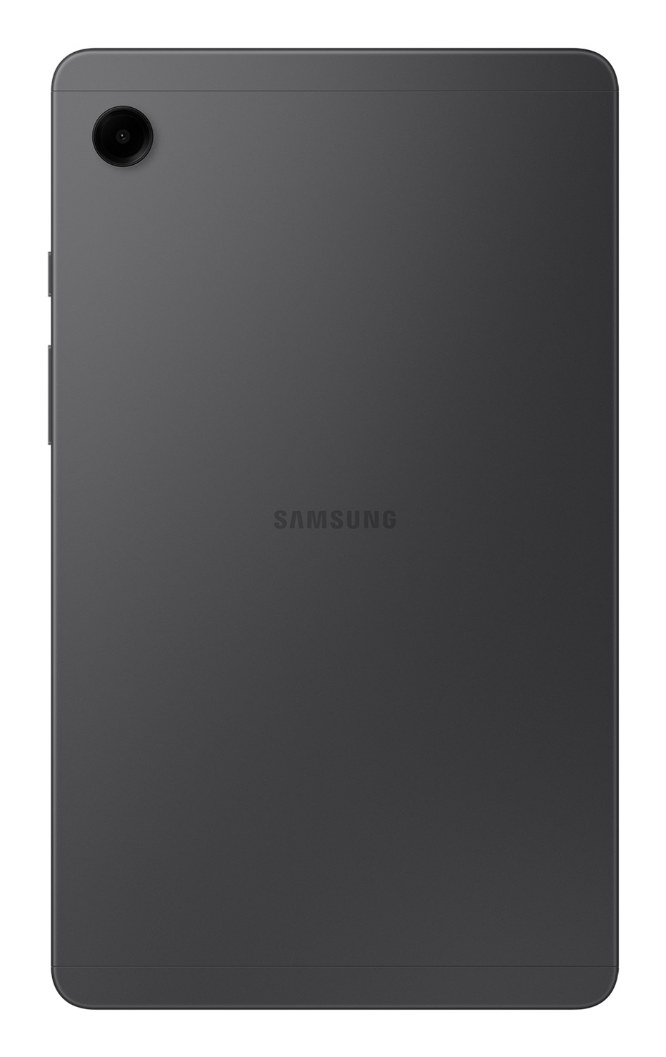 Samsung Galaxy Tab A9 - Tablet 8.7