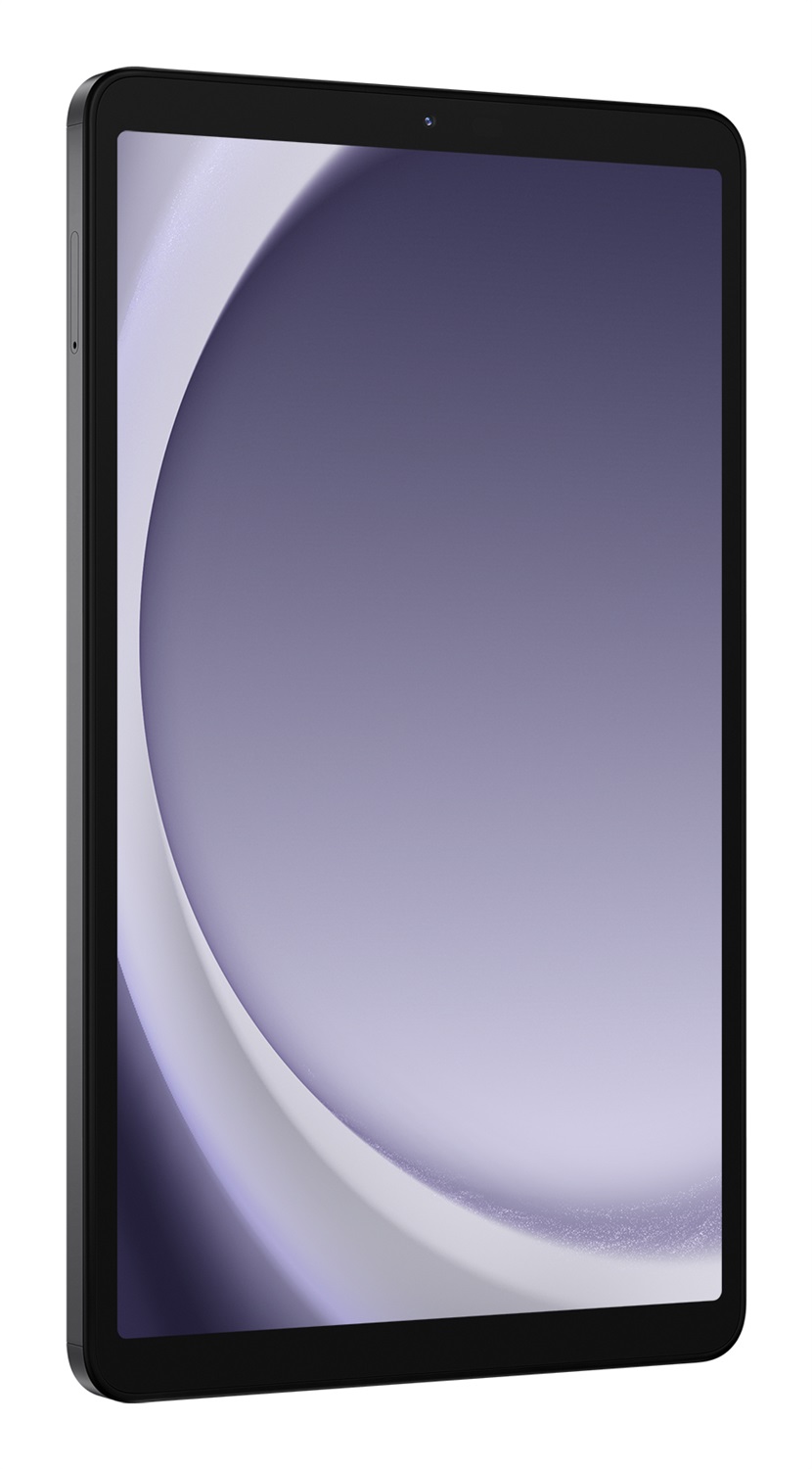 Samsung Galaxy Tab A9 - Tablet 8.7
