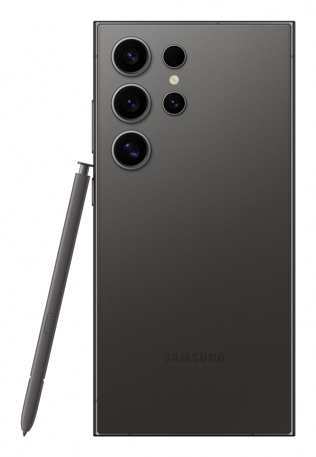 Samsung Galaxy S24 Ultra - 6.8