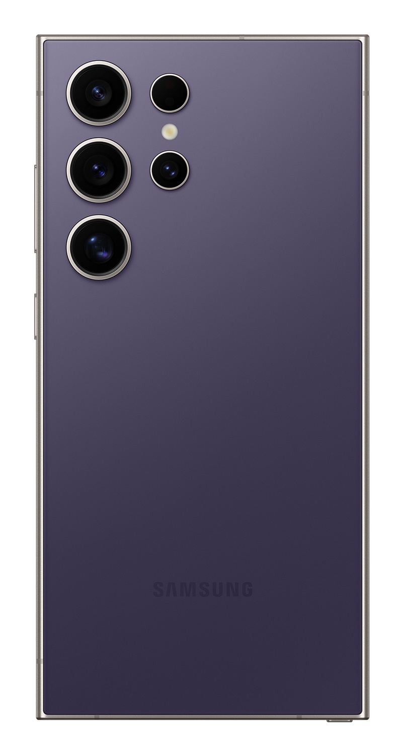 Samsung Galaxy S24 Ultra 6.8