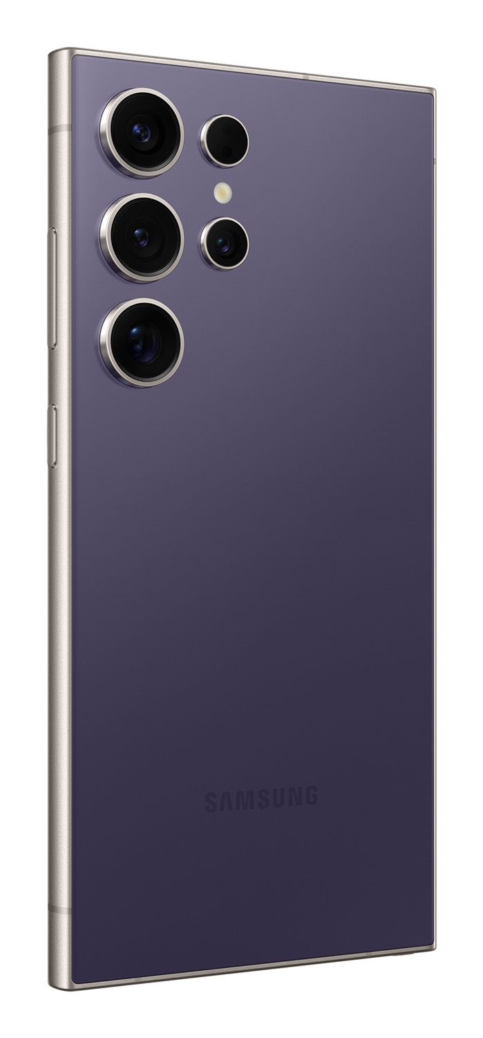 Samsung Galaxy S24 Ultra 6.8