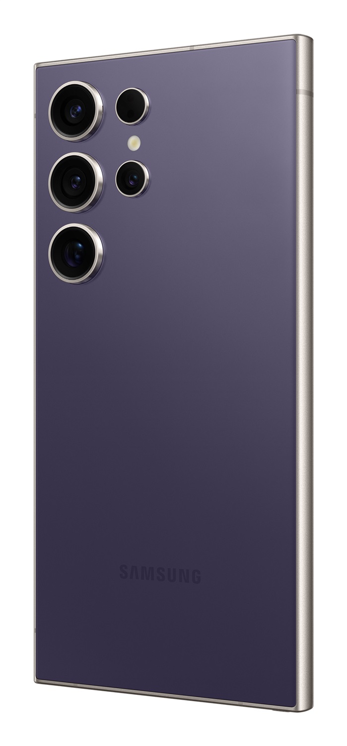 Samsung Galaxy S24 Ultra 6.8