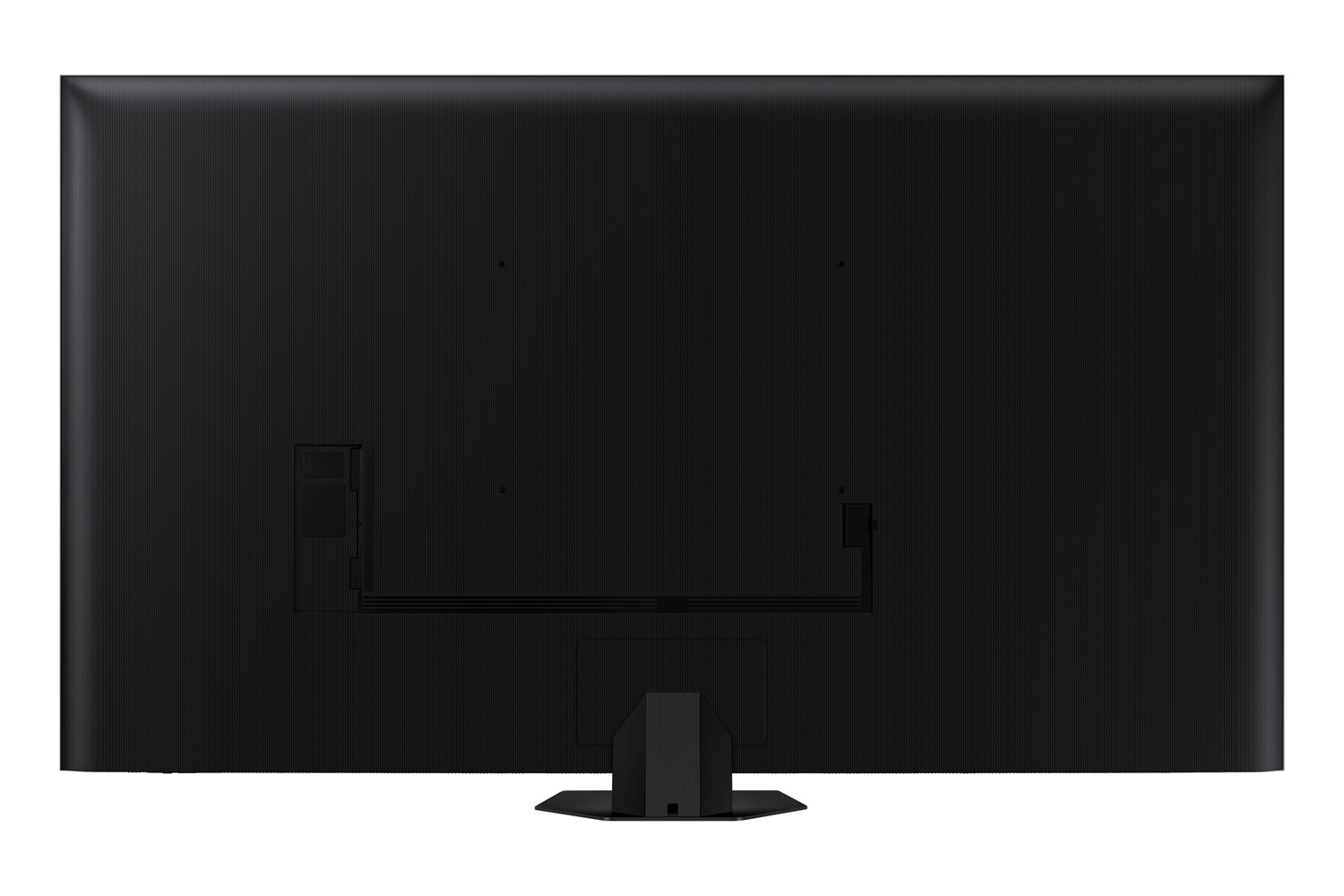 Samsung QE98C Pannello Piatto per Segnaletica Digitale 98