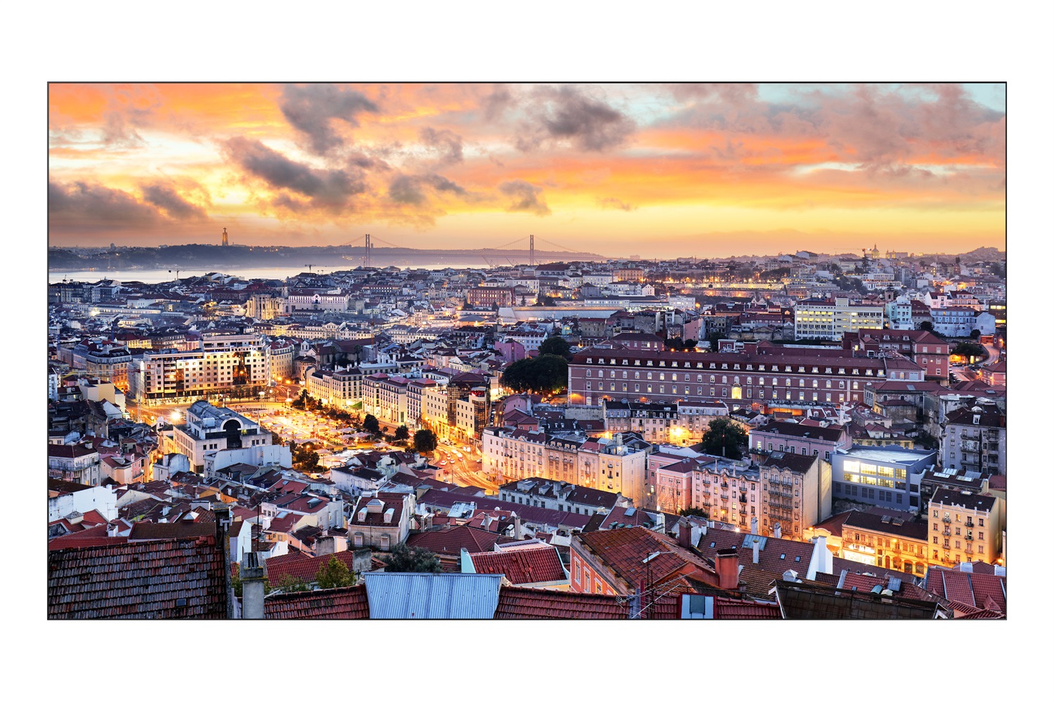 Samsung VH55C-E Monitor LCD Interno 55