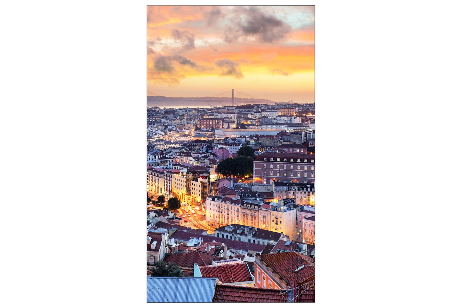 Samsung VH55C-E Monitor LCD Interno 55