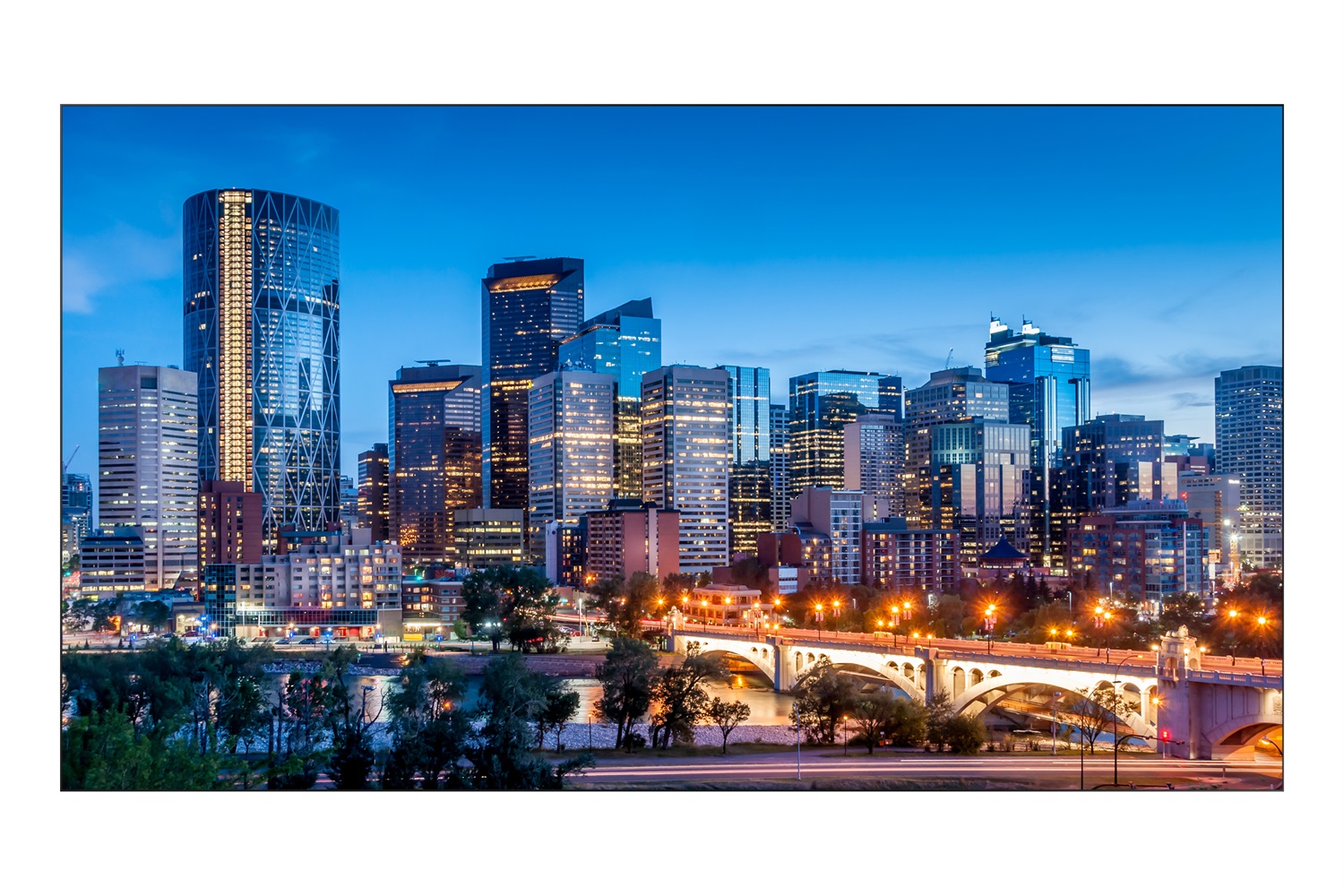 Samsung VM55C-E Monitor LCD Professionale 55