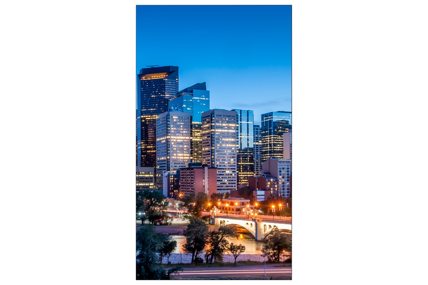 Samsung VM55C-E Monitor LCD Professionale 55