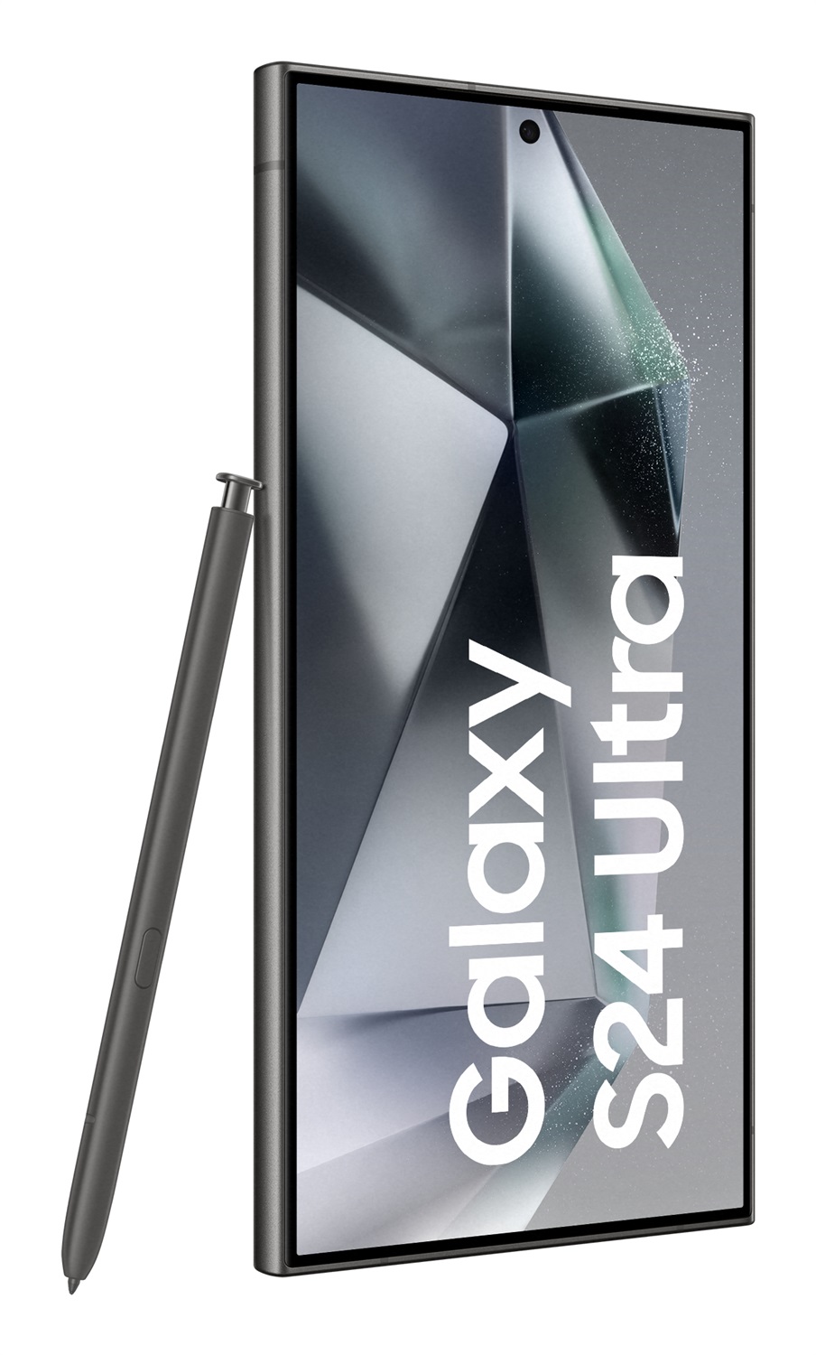 Samsung Galaxy S24 Ultra 6.8