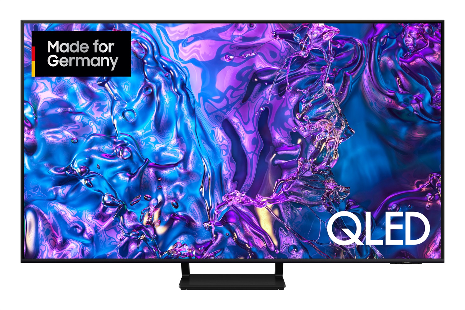 Samsung Q70D GQ75Q70DAT 190,5 cm (75