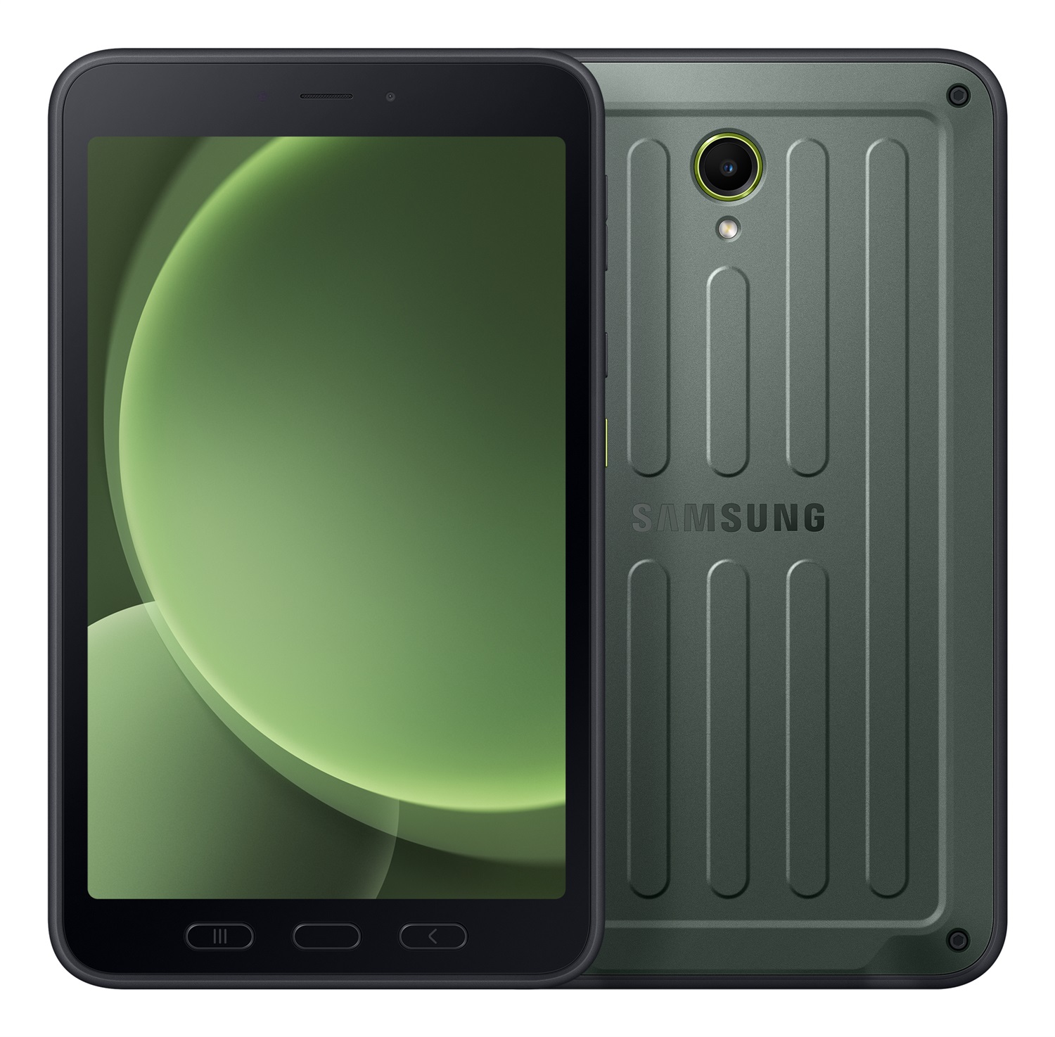 Samsung Galaxy Tab Active 5 X306 - Tablet 8.0