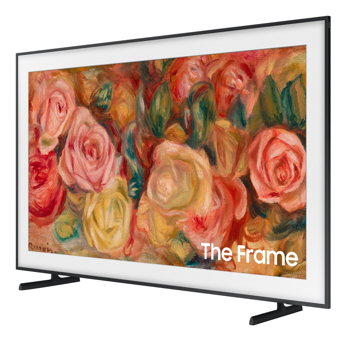 Samsung The Frame QLED 4K 65