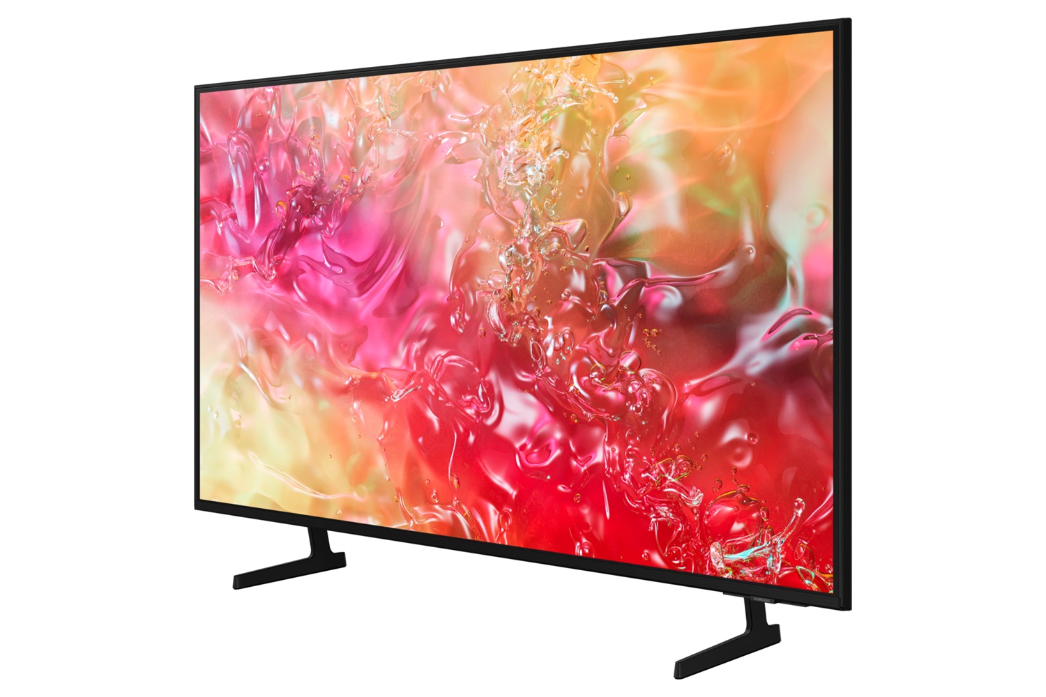 Samsung UE85DU7172U 85