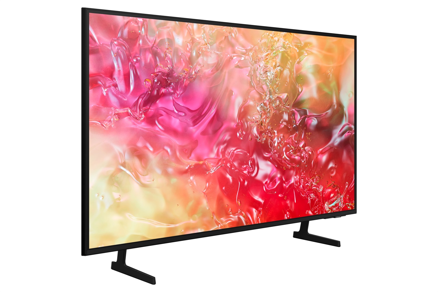 Samsung UE85DU7172U 85