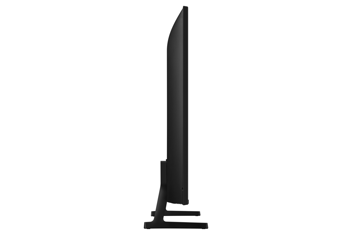 Samsung UE85DU7172U 85