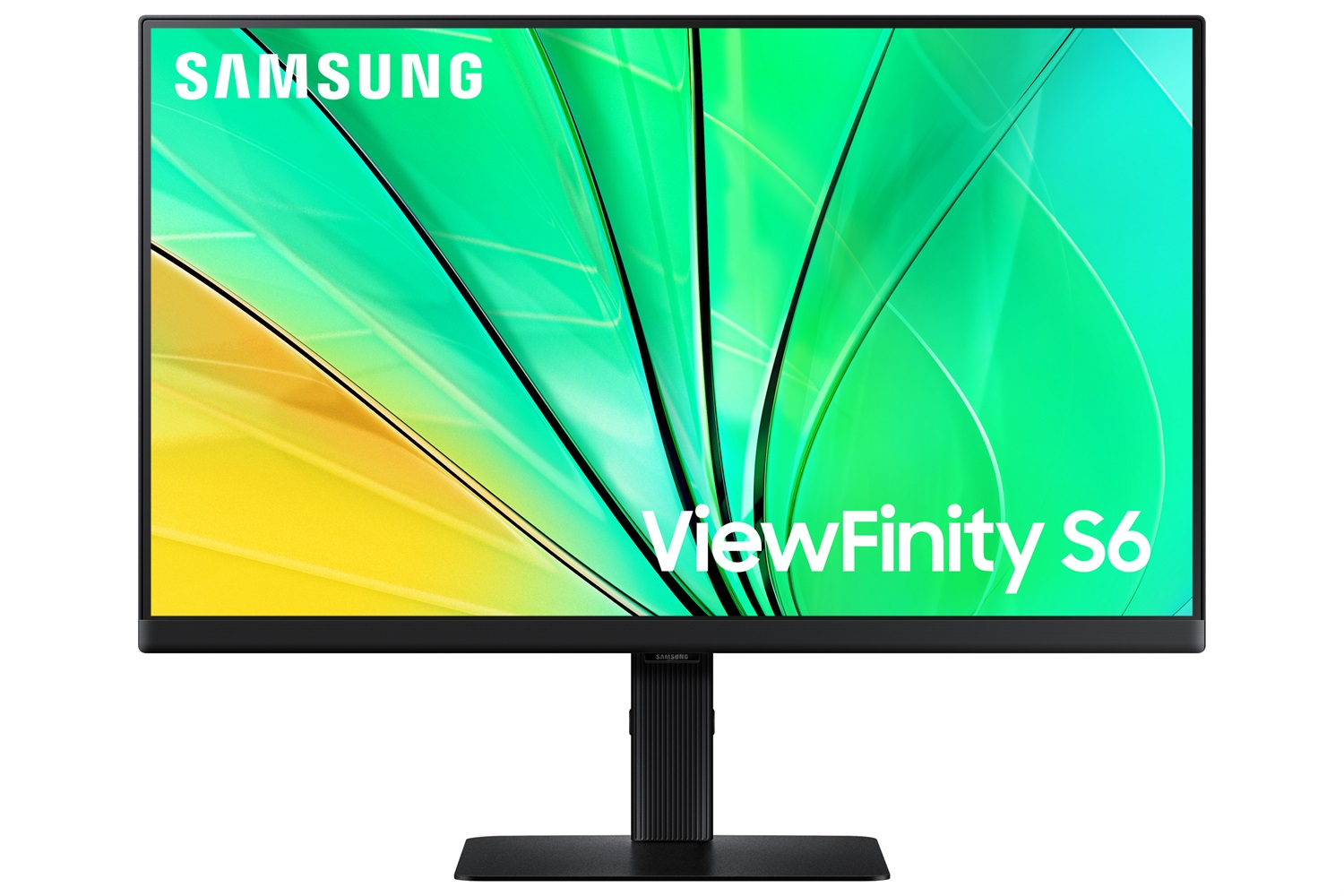 Samsung S60D Monitor PC 61 cm (24