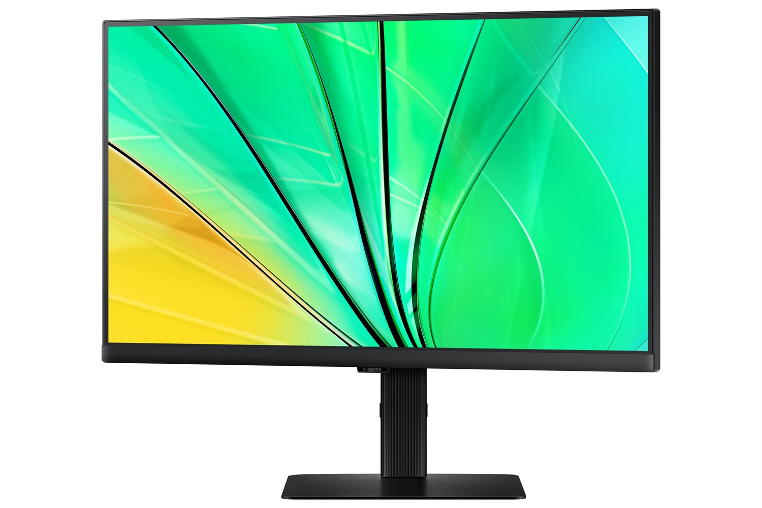 Samsung S60D Monitor PC 61 cm (24