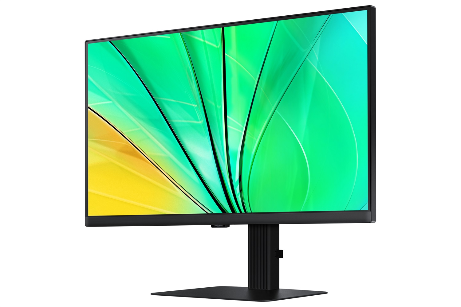 Samsung S60D Monitor PC 61 cm (24