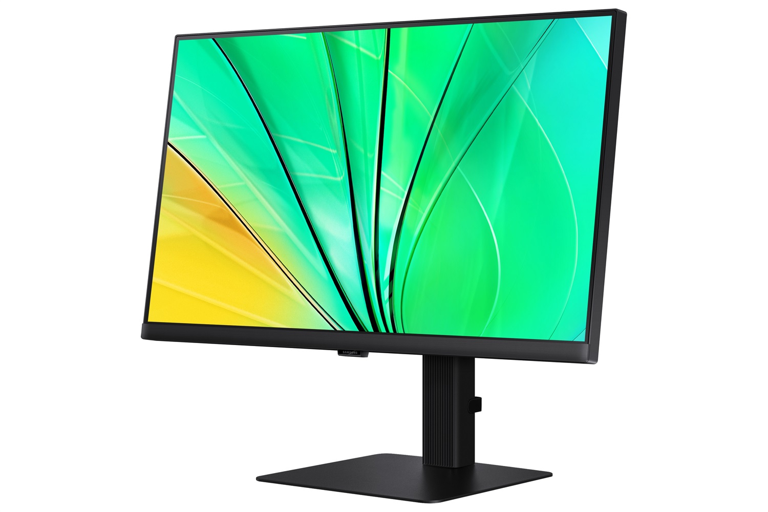 Samsung S60D Monitor PC 61 cm (24