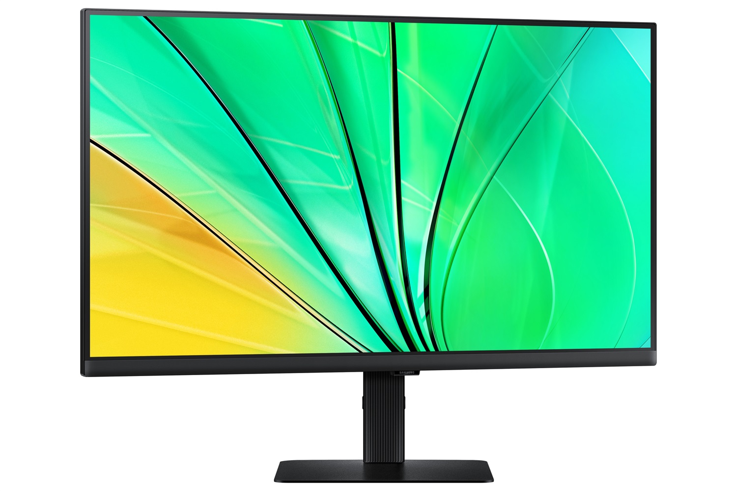 Samsung ViewFinity S60D Monitor 27