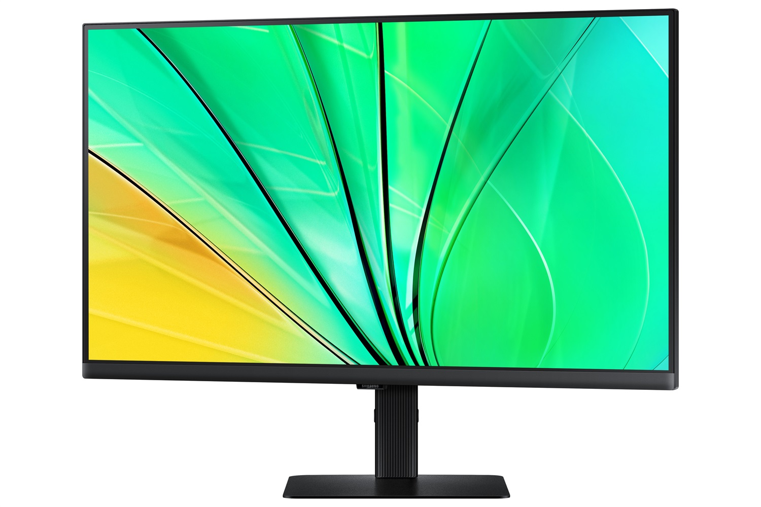 Samsung ViewFinity S60D Monitor 27