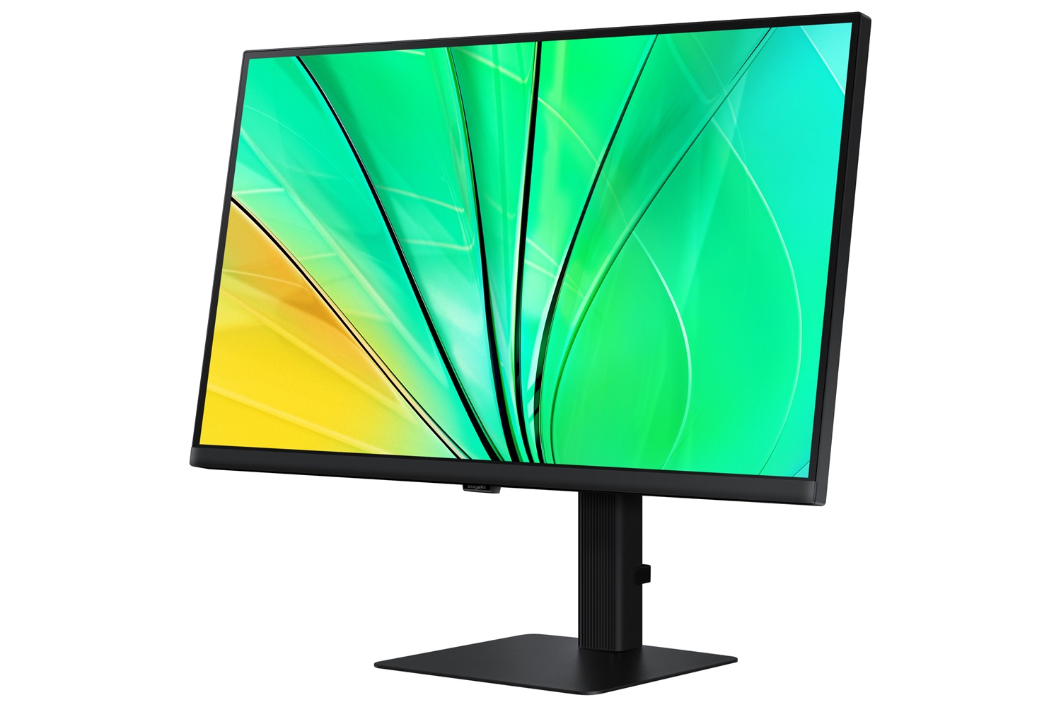 Samsung ViewFinity S60D Monitor 27