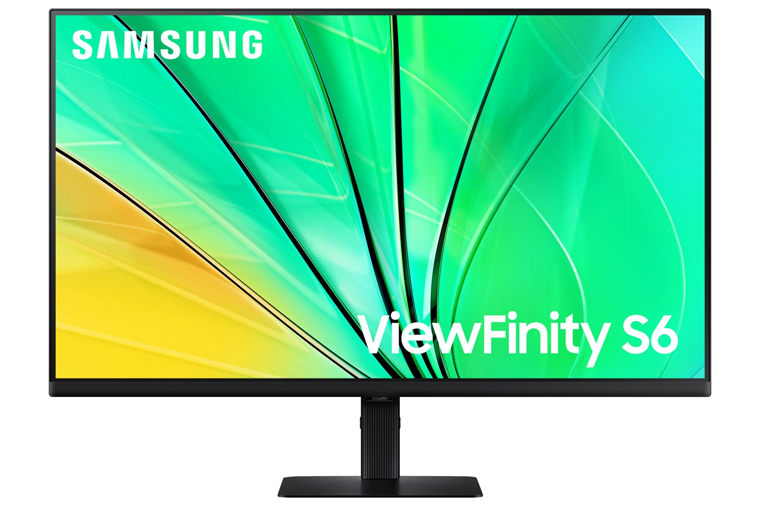 Samsung S60D Monitor PC 32