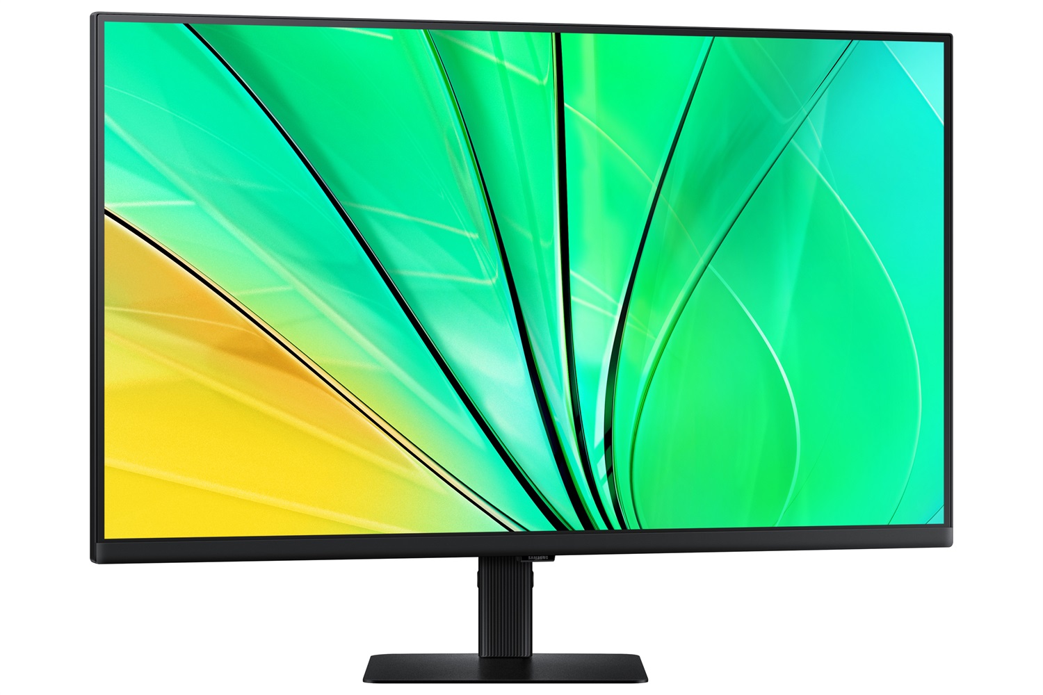 Samsung S60D Monitor PC 32