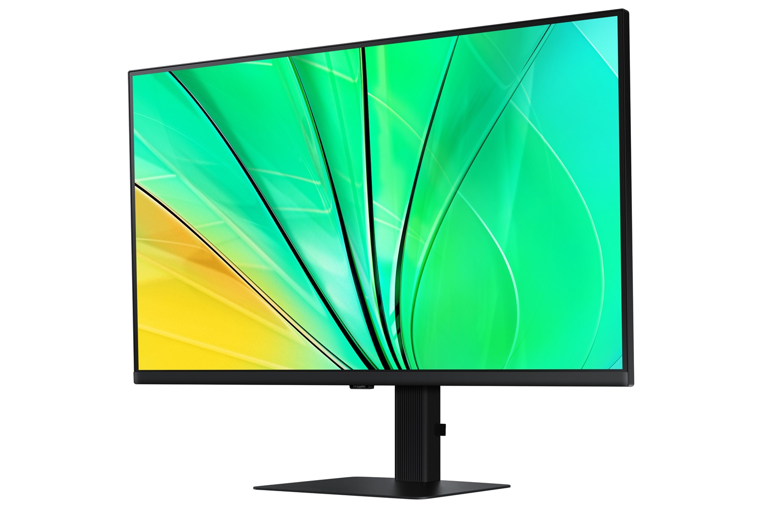 Samsung S60D Monitor PC 32