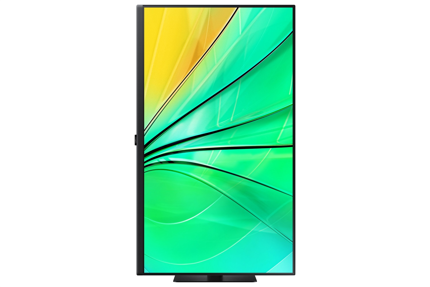 Samsung S60D Monitor PC 32