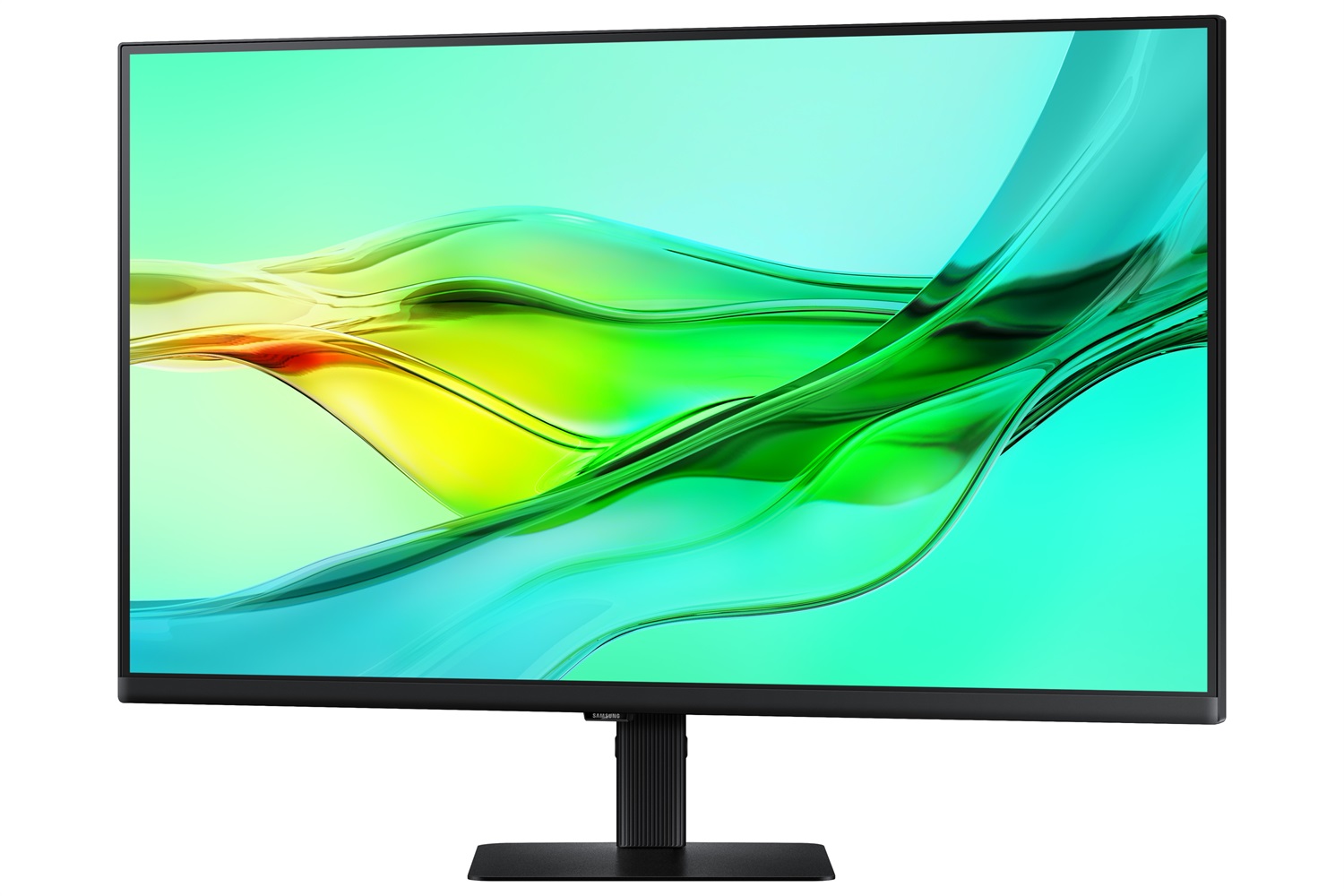 Samsung ViewFinity S6 S60UD Monitor PC 32