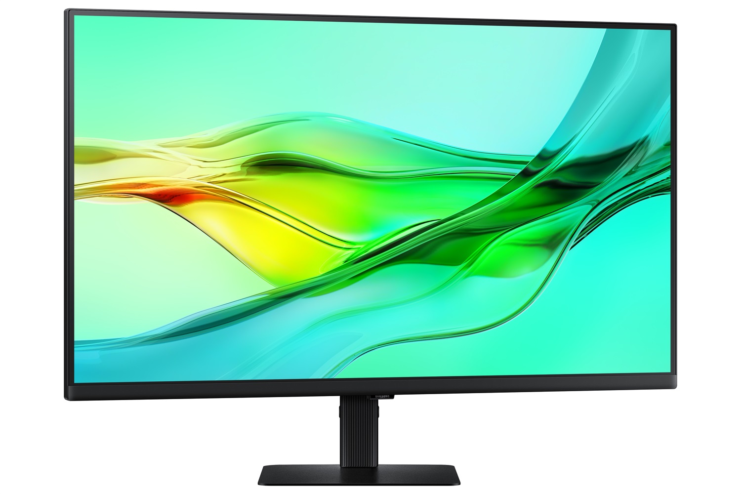 Samsung ViewFinity S6 S60UD Monitor PC 32