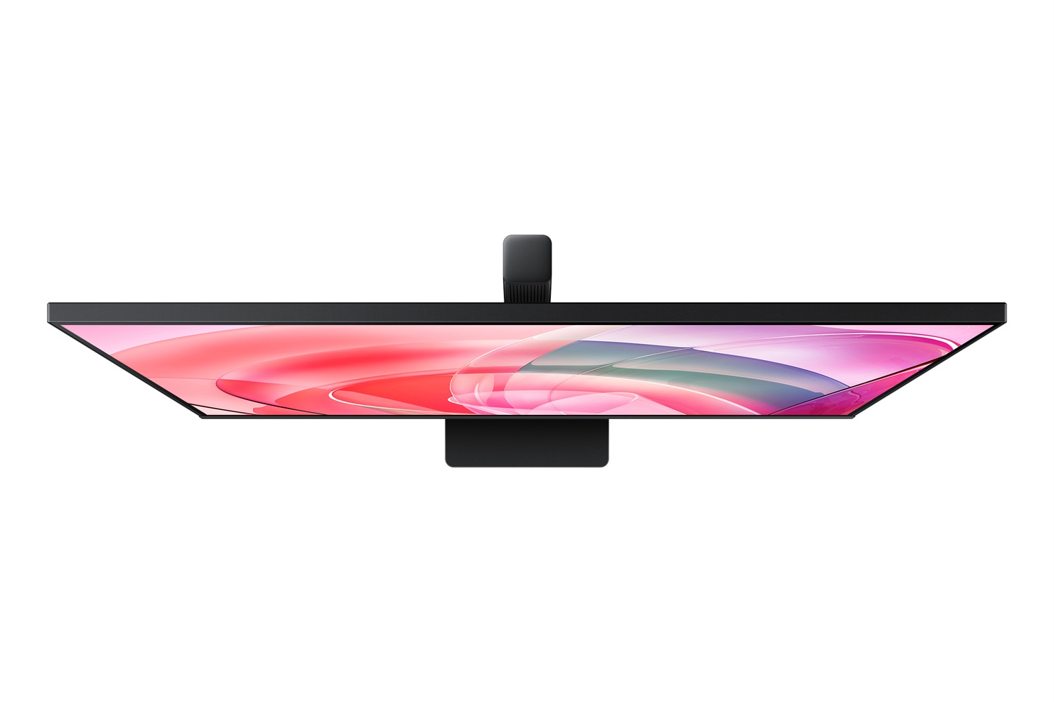 Samsung ViewFinity S7 S70D Monitor 32'' UHD Flat - 4K Ultra HD, 3840 x 2160 Pixel, LED, 5 ms, HDMI/DisplayPort, Nero