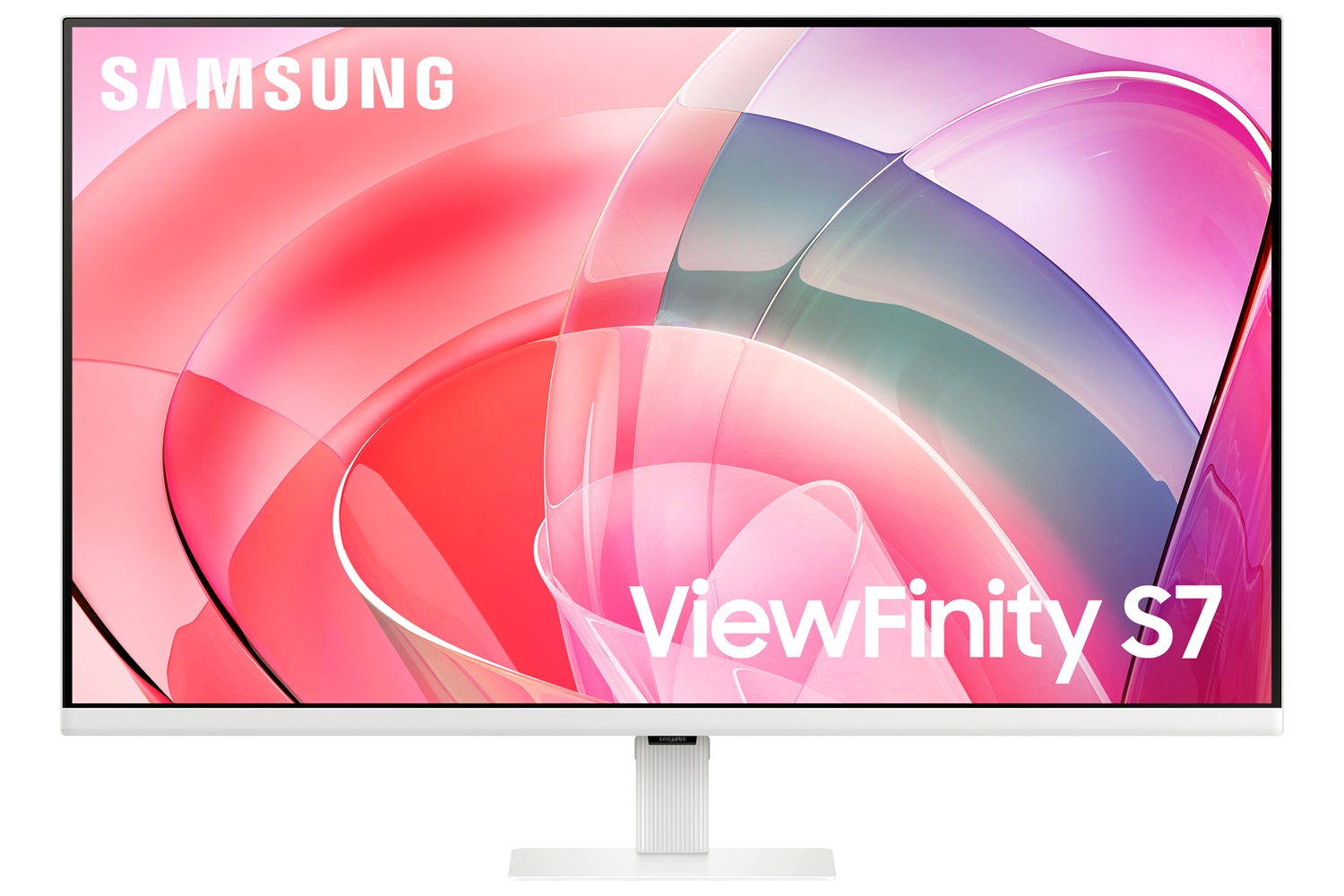 Samsung S70D Monitor PC 32
