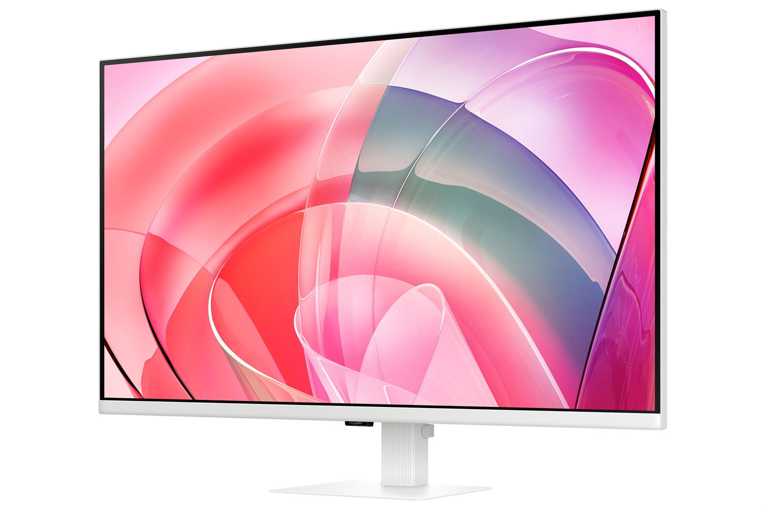 Samsung S70D Monitor PC 32